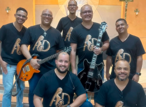 Foto: Ministério Adventus Dei