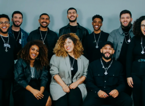 Colo de Deus / Foto: Divulgação